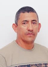 Carlinhos do Gesso
