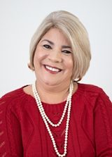 Rogéria Lucas dos  Vídeos