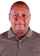 Paulo Sergio