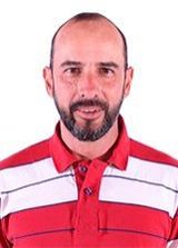 Andre do Povo