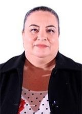 Silvana Advogada