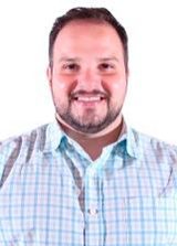 Gustavo Cabrini