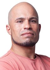 Felipe Caranha