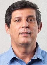 Edilson da Ilha