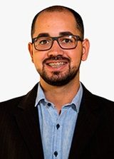 Gabriel Alves