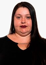 Keila