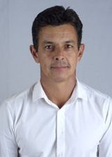 Uca da Escolinha de Futebol
