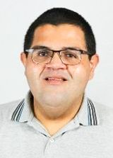 Alex São Roque