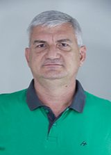 Cegonha