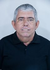 Mozão