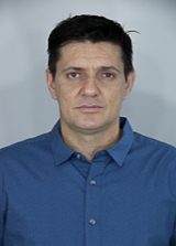 Marcinho
