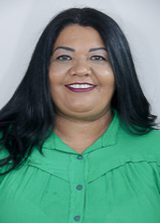 Maria do Boca