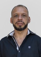 Emerson do Escritório Ruza