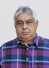 Feio da Ambulância