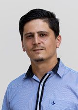 Rafael do Açougue
