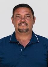 Renato Pedreiro