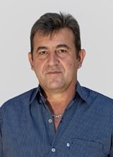 Valdir Campos