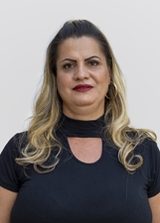 Taila Maria