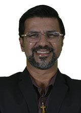 Marcos Evangelista