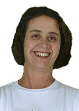 Alexandra Andrade Protetora