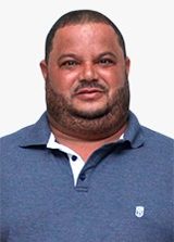 Coquinho