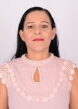 Marlene da Saude