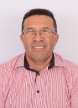 Pastor Joaquim