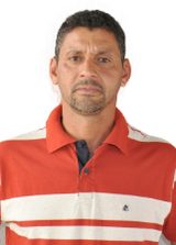 Ninha