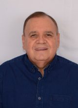 Jorge do Banco