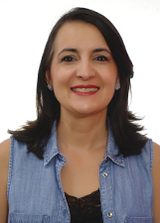 Cristiane Tinetti