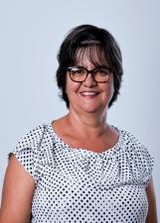 Marcia Carozio