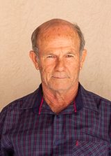 João Coluci