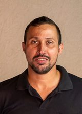 Danilo Maniero