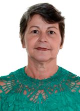 Maria da Gloria