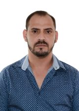 Rodrigo Chapa