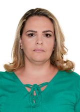 Vivi Cabeleireira