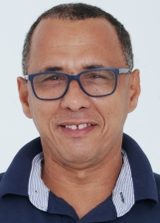 Marcelo Maresias