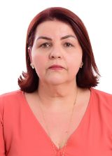 Silvana Cavalieri