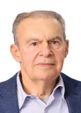 Carlos Nelson