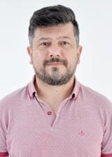 Alessandro Almeida-Macacoroxo