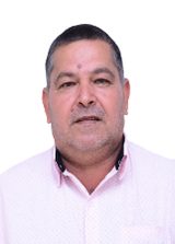 Carlão Zuquetto