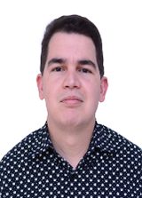 Rafael da Farmácia