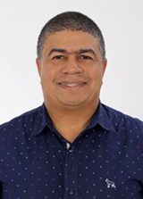 Zé Mariano