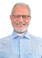Zé Pedro