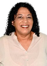 Tia Lu