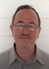 Geraldo dos Colchões