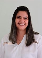 Thaisa Bonadio