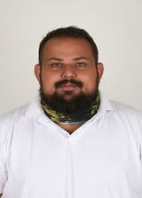 Guerovão