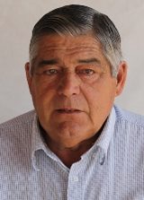 Pedro Pafis