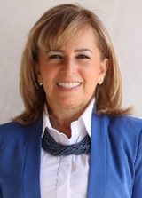 Denise do Leonel Ramos
